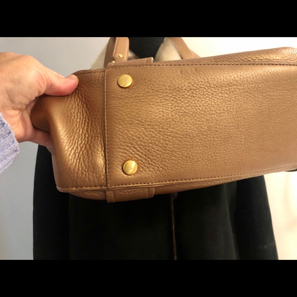 Cole Haan bag ☀️☀️☀️ - Picture 5 of 6